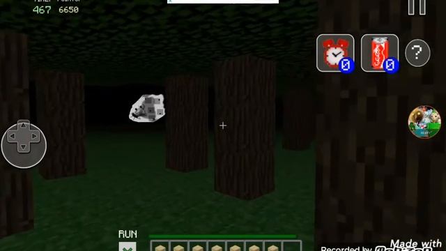 Baldi field trip camping minecraft android смотреть онлайн