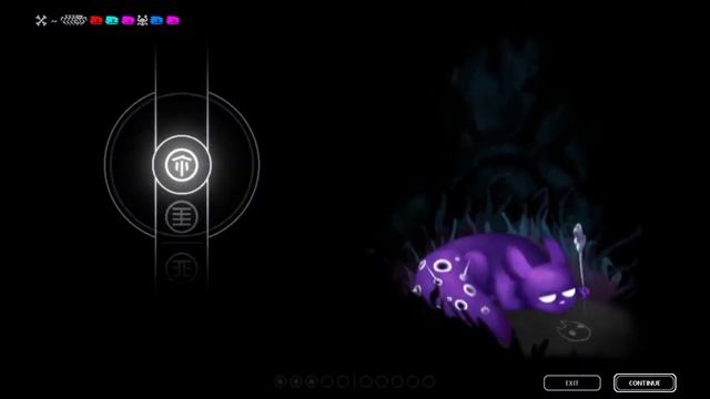 Slug Cat Gaming | Rain World Expedition смотреть онлайн