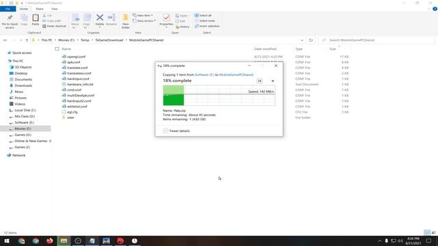 PUBG Mobile Maps, Resources Packs and Data Backup / Restore in any Android Device(Gameloop & Mobile смотреть онлайн