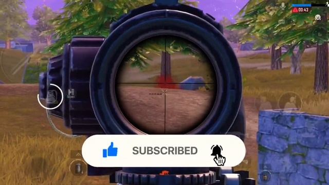 i pad 9th gen pubg test A13 bionic 256 Gb 😱 solo vs squad gamplay 😵😵 смотреть онлайн
