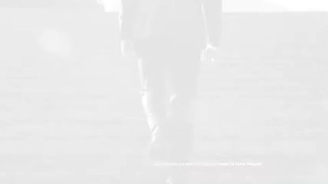 Ermenegildo Zegna - Zegna смотреть онлайн