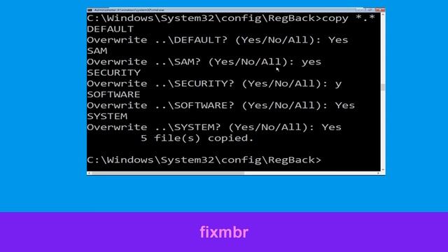WIN32K_POWER_WATCHDOG_TIMEOUT 0x0000019C Blue Screen Error Fix Windows 11 смотреть онлайн