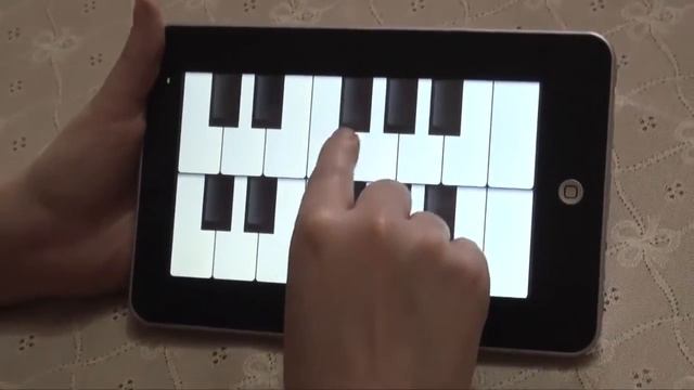 Tablet computer manufacturing process best Android Windows tablets manufacture MIKITECH em Brazil смотреть онлайн