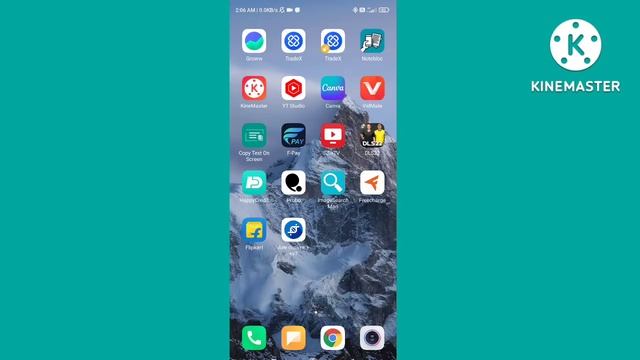 How to create multiple clone app in one device 100%working trick!!#multipleclone#unlimitedclone смотреть онлайн