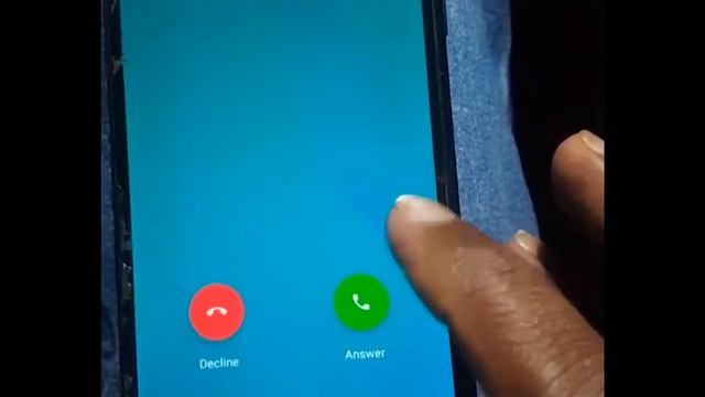 Huawei Y5 Lite/y5 2018 FRP Bypass 2021