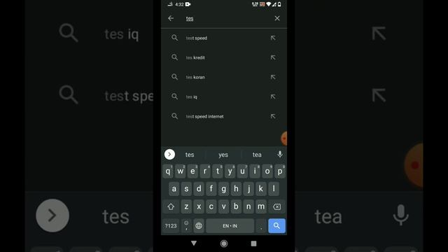 Review ROM NUSANTARA (beta) ANDROID 11