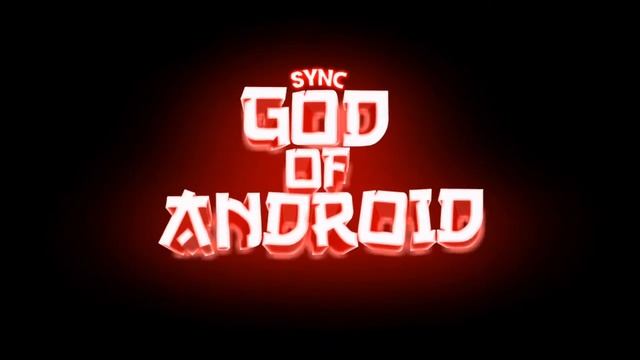 Good Sync For Android (Best) смотреть онлайн