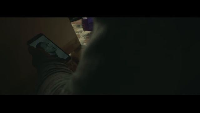 [Test Blackmagic] Mac Maverick Arts смотреть онлайн