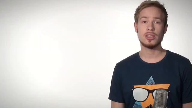 This is Хорошо Ограбление по Слуцски = = смотреть онлайн