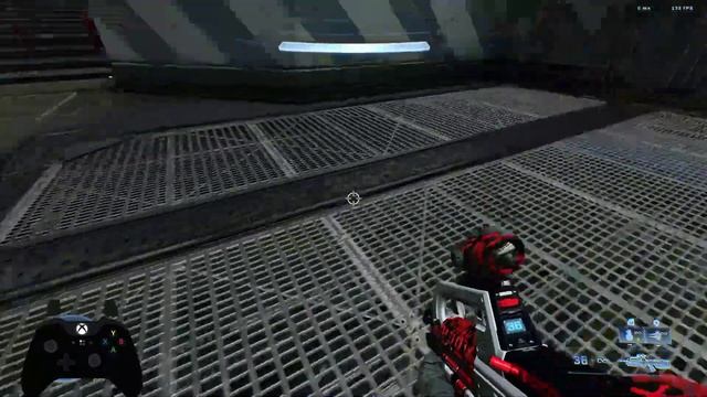 FaZe Bound Discovers A New Jump In Halo Infinite!! смотреть онлайн
