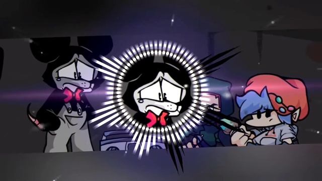 Friday Night Funkin vs soft Mickey Mouse (Better) theme song смотреть онлайн