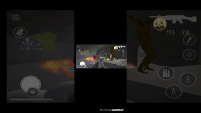 Part 3 slendytubbies 3 android смотреть онлайн