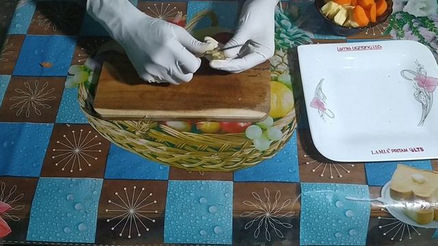 How make carrots Apple Chia seeds Benefits of Bananas will get New recipe смотреть онлайн