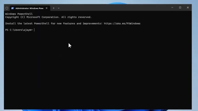 How to Reinstall Windows Security in Windows 11 смотреть онлайн