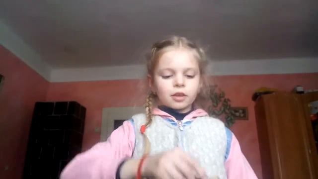 Дарина поступила чарівні магнітики смотреть онлайн