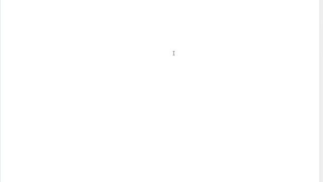 Notepad3 gujrati By Anish sir смотреть онлайн