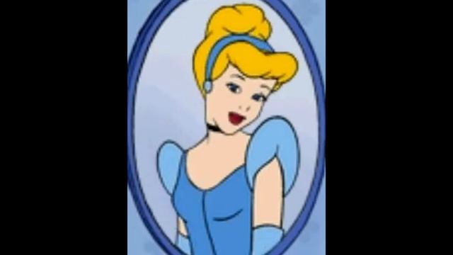 Disney Princess Fashion Boutique: Cinderella (2000) смотреть онлайн