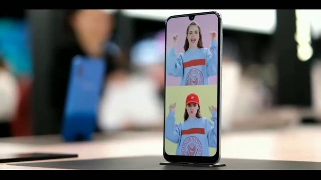 Samsung A32 New Update Release Date🔥|July Update For A32|New Features|Bug's Fix|Android 12 OneUI 4. смотреть онлайн