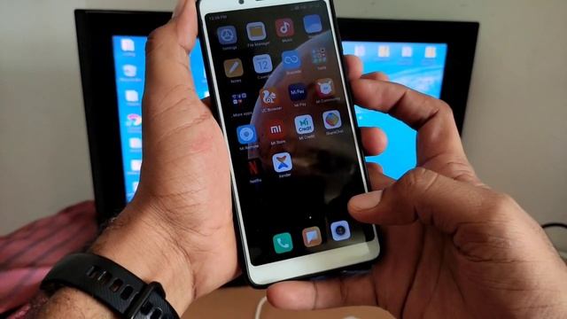 Redmi Note 5 Pro How To Unlock Bootloader | Full Easy Method On MIUI 12 2021 new new trick 🔥🔥🔥🔥🔥🔥 смотреть онлайн