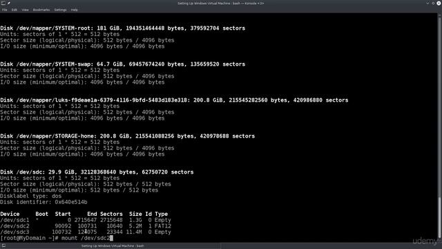 Upload the Keylogger to the Server смотреть онлайн