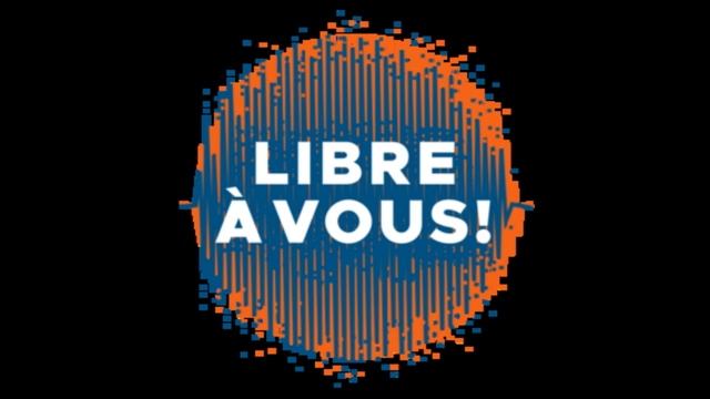 GNU/Linux, c’est trop compliqué ? смотреть онлайн