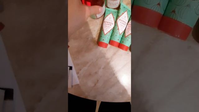 3 заказ из каталога 16 для покупателей😀 смотреть онлайн