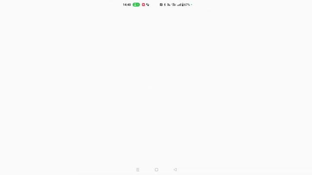 App Automatically Closes Android Vivo | App Keeps Stopping Android
