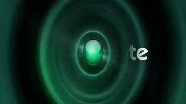First Intro¦Windows Movie Maker.wmv смотреть онлайн