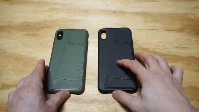 Best Iphone XS Max Cases With Card Holder - Fliptroniks.com смотреть онлайн