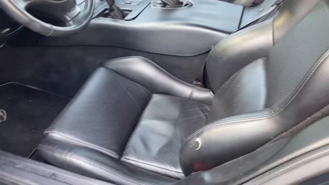 1998 Viper смотреть онлайн
