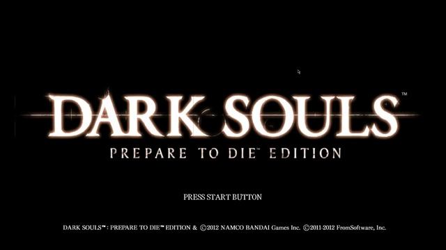 O Yeah | how to make OBS & Dark Souls play nice смотреть онлайн