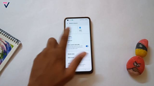 Realme 9 Pro Plus New Update C.14 | Realme 9 Pro New Update | Realme UI 5.0 New Features 2023⚡⚡ смотреть онлайн