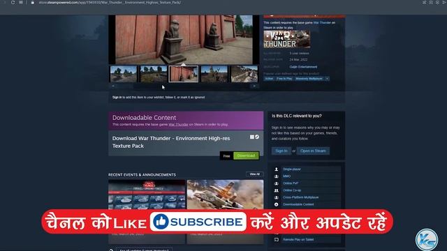 🔥 Today 13 FREE PC GAMES - 25 MARCH 2022 - Limited Time Offer Grab it NOW!! 🔥 Episode #13 смотреть онлайн