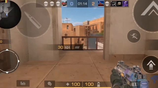 ярко жёлтые очки☀️👓 смотреть онлайн