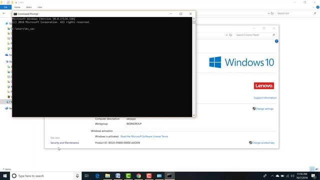Dart 2.0 SDK Setup смотреть онлайн