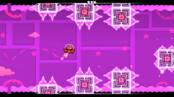 electroman adventure