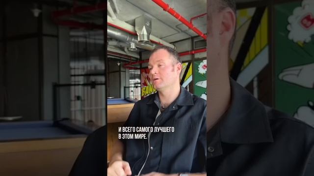 Боль в спине? Решаем проблему раз и навсегда❌ #больвспине #здороваяспина #психосоматика #психология смотреть онлайн