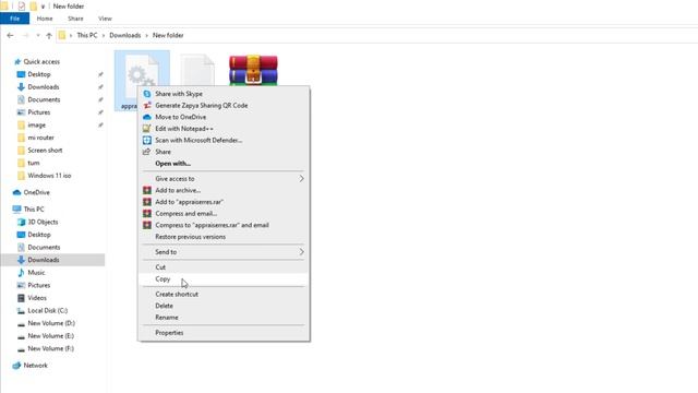 How to fix this pc can't run windows 11 смотреть онлайн