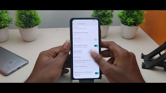 Redmi K20 Pro/Mi 9T Pro | Android 12 Beta 3.1 | Pixel 4a Port | Full review in telugu смотреть онлайн