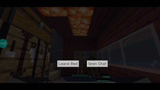 Minecraft VS Craft Skyland Loki Pro смотреть онлайн