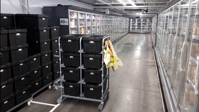 Компания пепси, чьи акции стоит покупать смотреть онлайн