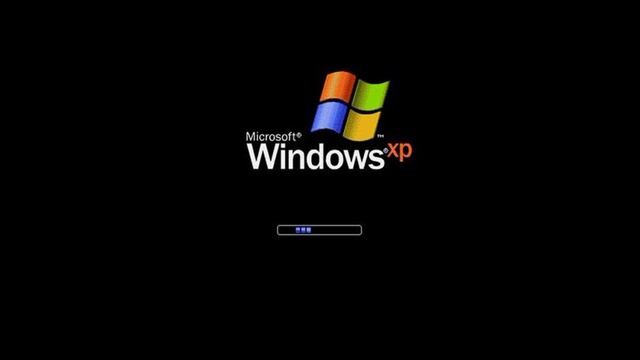 Every time Windows XP Startup Sound played , increase speed by 0.1x смотреть онлайн