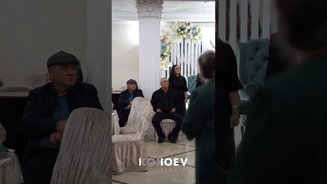 1000431261.mp4 смотреть онлайн