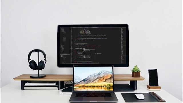 sublime text sur imac смотреть онлайн