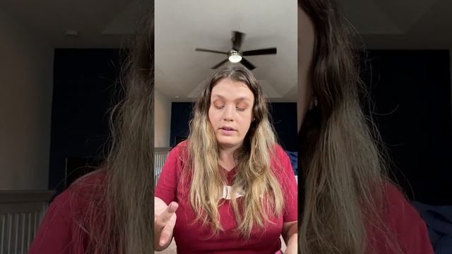 Ipsy glam bag plus November 2020unboxing and try on смотреть онлайн