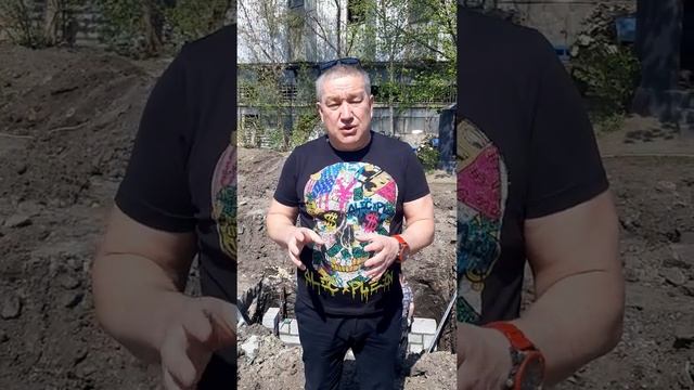 Строительство автомоек самообслуживания под ключ. Автомойки самообслуживания. смотреть онлайн