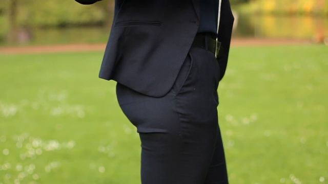 The New OLMUN App - Promotion Video