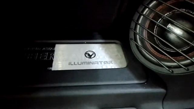 Upgrade sound system Veloz abis 80jt ! смотреть онлайн