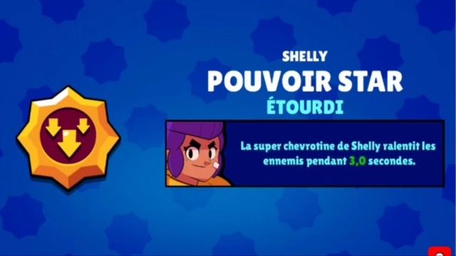 PACK OPENING BRAWL STARS | 3 NOUVEAUX BRAWLER ?! (non) смотреть онлайн