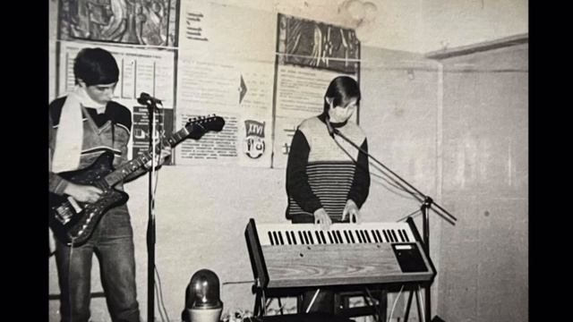 Белка. смотреть онлайн